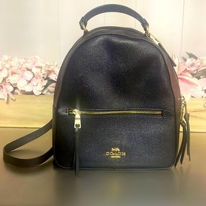 Beautiful Coach Bag🔥